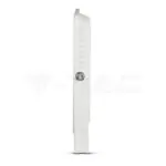 V-TAC VT-21417 100W LED Прожектор SAMSUNG Чип G2 SMD Бяло Тяло 6500К