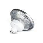 V-TAC VT-214224 LED Крушка AR111 12W GU10 2700K