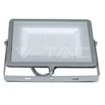 V-TAC VT-21473 100W LED Прожектор SAMSUNG Чип G2 SMD Сиво Тяло 4000К