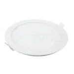 V-TAC VT-214860 18W LED Premium Панел Кръг 3000K