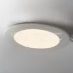 V-TAC VT-214861 18W LED Premium Панел Кръг 4000K