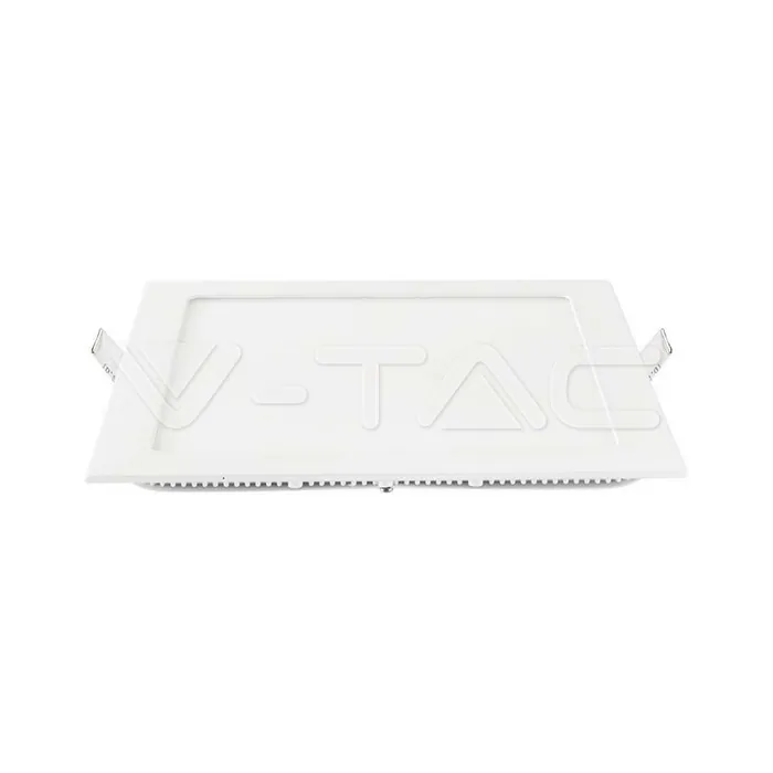 V-TAC VT-214864 6W LED Premium Панел Квадрат 4000K