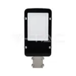 V-TAC VT-215271 LED Улична Лампа SAMSUNG ЧИП - 50W Сиво Тяло 4000K 5 Години Гаранция