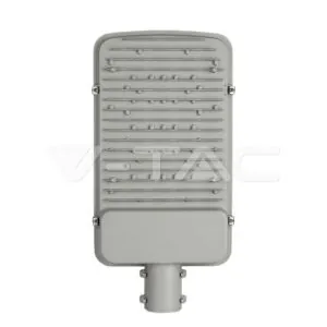 V-TAC VT-21531 LED Улична Лампа SAMSUNG Чип 150W A++ Сиво Тяло 4000К