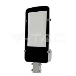 V-TAC VT-21531 LED Улична Лампа SAMSUNG Чип 150W A++ Сиво Тяло 4000К