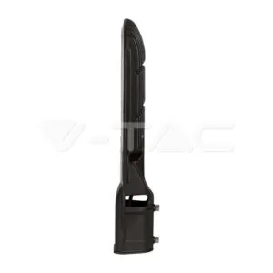 V-TAC VT-21535 LED Улична Лампа SAMSUNG Чип 150W 4000K