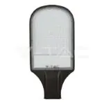 V-TAC VT-21535 LED Улична Лампа SAMSUNG Чип 150W 4000K