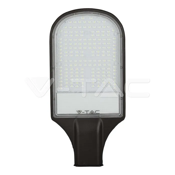 V-TAC VT-21535 LED Улична Лампа SAMSUNG Чип 150W 4000K
