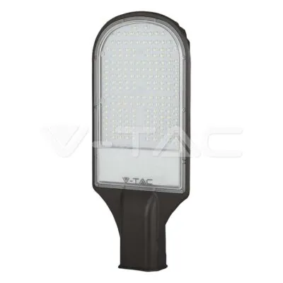 V-TAC VT-21535 LED Улична Лампа SAMSUNG Чип 150W 4000K