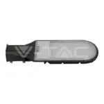 V-TAC VT-21535 LED Улична Лампа SAMSUNG Чип 150W 4000K