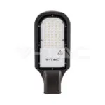 V-TAC VT-21537 LED Улична Лампа SAMSUNG Чип 30W 4000K