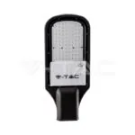 V-TAC VT-21539 LED Улична Лампа SAMSUNG Чип 50W 4000K