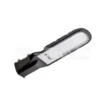 V-TAC VT-21539 LED Улична Лампа SAMSUNG Чип 50W 4000K