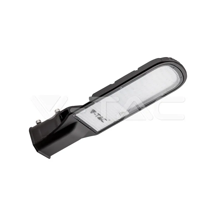 V-TAC VT-21539 LED Улична Лампа SAMSUNG Чип 50W 4000K