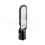 V-TAC VT-21539 LED Улична Лампа SAMSUNG Чип 50W 4000K