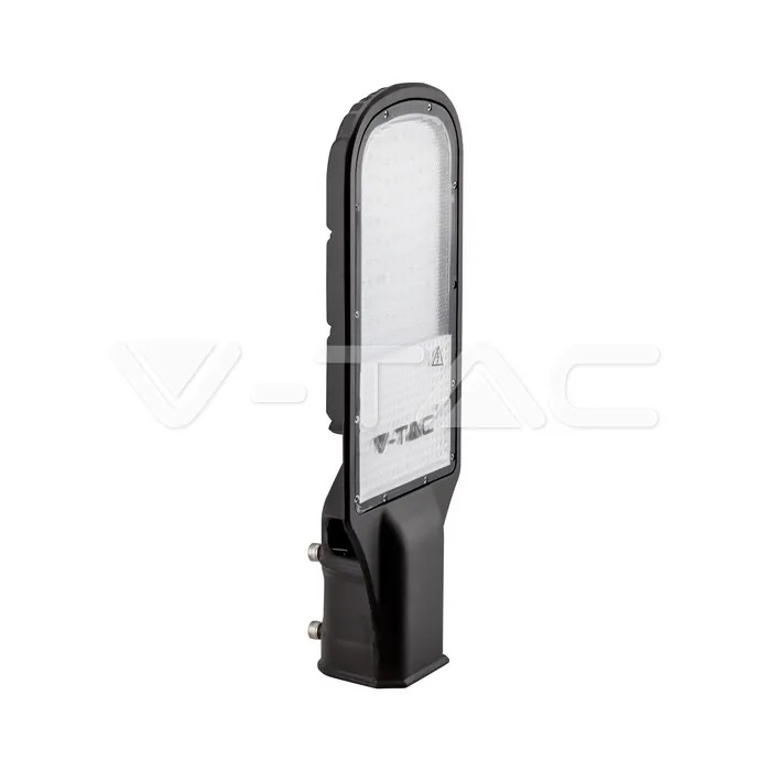 V-TAC VT-21539 LED Улична Лампа SAMSUNG Чип 50W 4000K