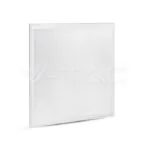 V-TAC VT-2160246 LED Панел 40W 600 x 600 mm 4500K Вкл. Драйвер 6бр./СЕТ