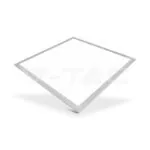 V-TAC VT-2160246 LED Панел 40W 600 x 600 mm 4500K Вкл. Драйвер 6бр./СЕТ