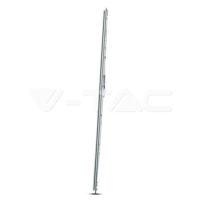 V-TAC VT-2160286 LED Панел 40W 600 x 600 mm 3000K Вкл. Драйвер 6 бр./сет