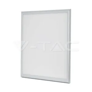 V-TAC VT-2162176 LED Панел 40W 620 x 620 mm 4000K UGR Вкл. Драйвер 6бр./СЕТ