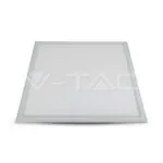 V-TAC VT-2162176 LED Панел 40W 620 x 620 mm 4000K UGR Вкл. Драйвер 6бр./СЕТ