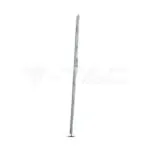 V-TAC VT-2162176 LED Панел 40W 620 x 620 mm 4000K UGR Вкл. Драйвер 6бр./СЕТ