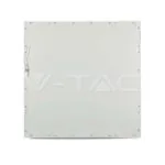 V-TAC VT-2162176 LED Панел 40W 620 x 620 mm 4000K UGR Вкл. Драйвер 6бр./СЕТ