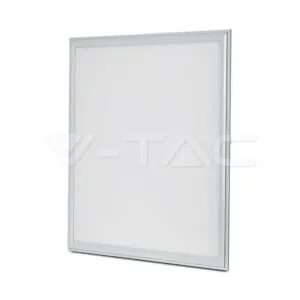V-TAC VT-2162426 LED Панел 29W 600 x 600 mm 6400K Вкл. Драйвер 6бр./СЕТ