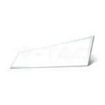V-TAC VT-216256 LED Панел 29W 1200x300mm 3000K Вкл. Драйвер 6БР/СЕТ