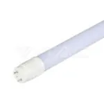 V-TAC VT-21653 LED Пура SAMSUNG Чип 120см 18W G13 Нано Пластик 3000К