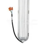 V-TAC VT-21677 LED Влагозащитено Тяло SAMSUNG Чип 150см 60W 6000K 120 lm/W