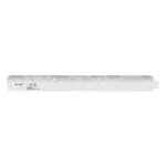 V-TAC VT-21691 4W LED Тяло SAMSUNG Чип T5 30см 6500K
