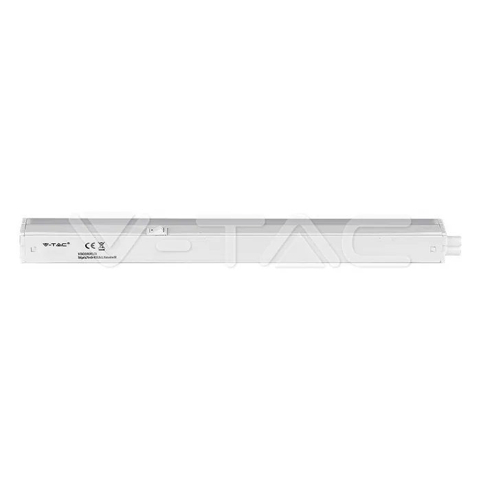 V-TAC VT-21691 4W LED Тяло SAMSUNG Чип T5 30см 6500K