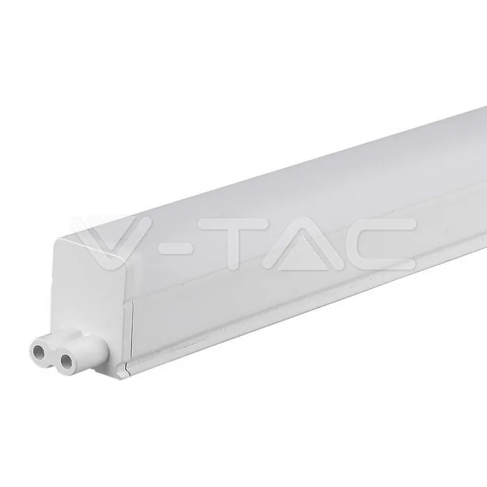V-TAC VT-21691 4W LED Тяло SAMSUNG Чип T5 30см 6500K