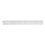 V-TAC VT-21691 4W LED Тяло SAMSUNG Чип T5 30см 6500K