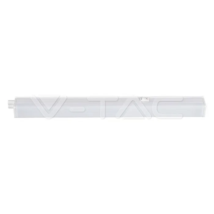 V-TAC VT-21691 4W LED Тяло SAMSUNG Чип T5 30см 6500K