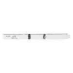 V-TAC VT-21691 4W LED Тяло SAMSUNG Чип T5 30см 6500K