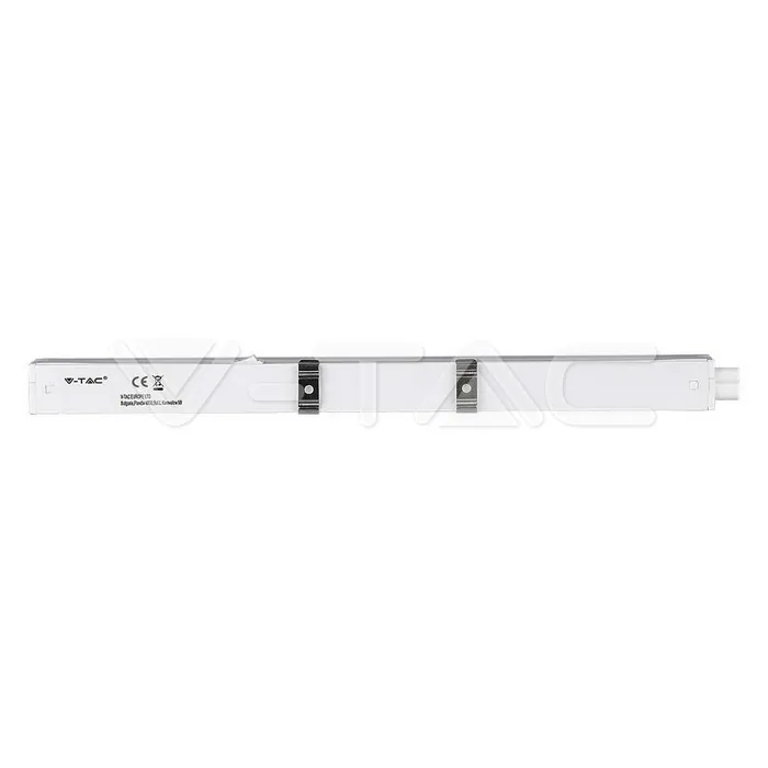 V-TAC VT-21691 4W LED Тяло SAMSUNG Чип T5 30см 6500K