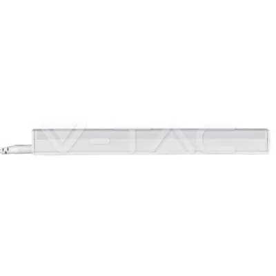 V-TAC VT-21692 7W LED Тяло SAMSUNG Чип T5 60см 3000K