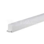 V-TAC VT-21694 7W LED Тяло SAMSUNG Чип T5 60см 6500K