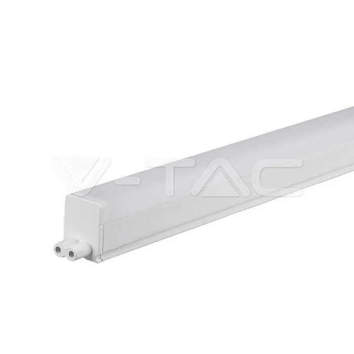 V-TAC VT-21694 7W LED Тяло SAMSUNG Чип T5 60см 6500K
