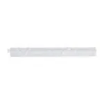 V-TAC VT-21694 7W LED Тяло SAMSUNG Чип T5 60см 6500K