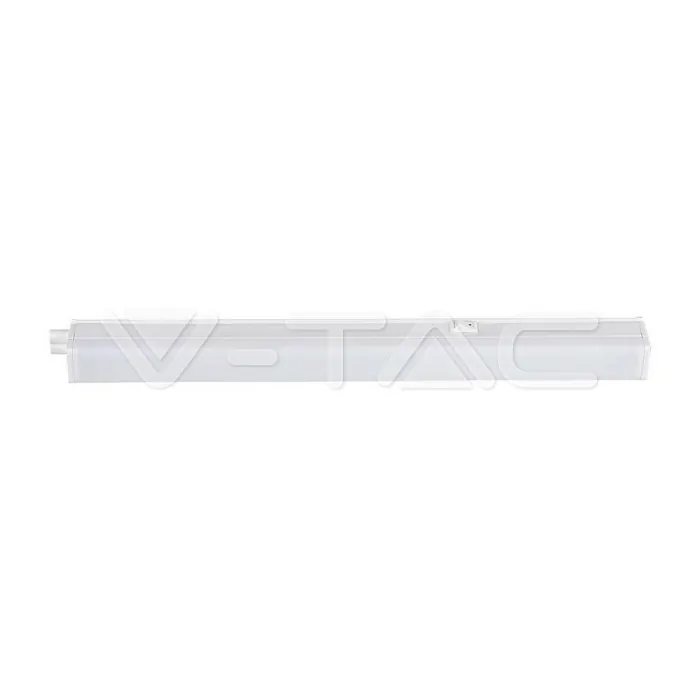 V-TAC VT-21694 7W LED Тяло SAMSUNG Чип T5 60см 6500K