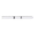 V-TAC VT-21694 7W LED Тяло SAMSUNG Чип T5 60см 6500K