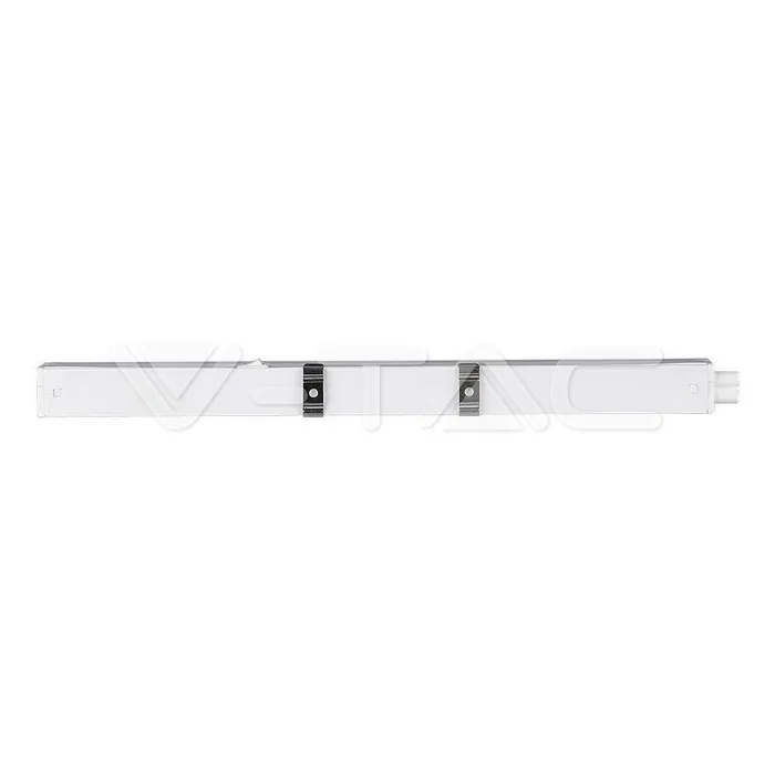 V-TAC VT-21694 7W LED Тяло SAMSUNG Чип T5 60см 6500K