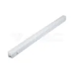 V-TAC VT-21694 7W LED Тяло SAMSUNG Чип T5 60см 6500K