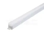 V-TAC VT-21694 7W LED Тяло SAMSUNG Чип T5 60см 6500K