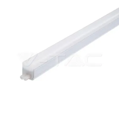 V-TAC VT-21693 7W LED Тяло SAMSUNG Чип T5 60см 4000K