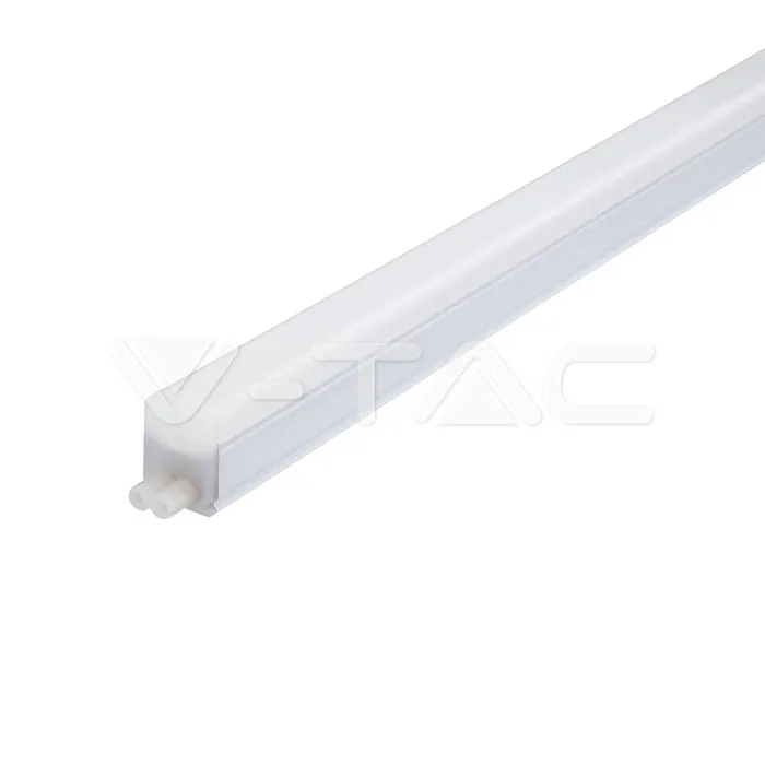 V-TAC VT-21694 7W LED Тяло SAMSUNG Чип T5 60см 6500K