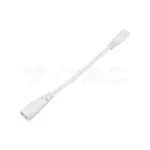 V-TAC VT-21694 7W LED Тяло SAMSUNG Чип T5 60см 6500K